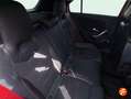 Mercedes-Benz A 35 AMG Sedán 4Matic+ 7G-DCT Rojo - thumbnail 11