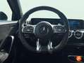 Mercedes-Benz A 35 AMG Sedán 4Matic+ 7G-DCT Rojo - thumbnail 8