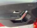 Mercedes-Benz A 35 AMG Sedán 4Matic+ 7G-DCT Rojo - thumbnail 21