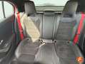 Mercedes-Benz A 35 AMG Sedán 4Matic+ 7G-DCT Rojo - thumbnail 12