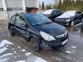 Opel Corsa D Satellite Чорний - thumbnail 3