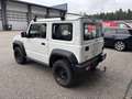 Suzuki Jimny 1,5 VVT Allgrip - thumbnail 3