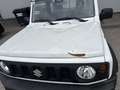 Suzuki Jimny 1,5 VVT Allgrip - thumbnail 9