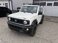 Suzuki Jimny 1,5 VVT Allgrip - thumbnail 1