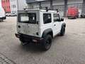 Suzuki Jimny 1,5 VVT Allgrip - thumbnail 4