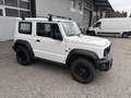 Suzuki Jimny 1,5 VVT Allgrip - thumbnail 6