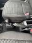Suzuki Jimny 1,5 VVT Allgrip - thumbnail 14