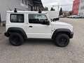Suzuki Jimny 1,5 VVT Allgrip - thumbnail 5