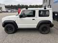Suzuki Jimny 1,5 VVT Allgrip - thumbnail 2