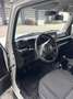 Suzuki Jimny 1,5 VVT Allgrip - thumbnail 13