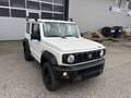 Suzuki Jimny 1,5 VVT Allgrip - thumbnail 7