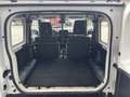 Suzuki Jimny 1,5 VVT Allgrip - thumbnail 10