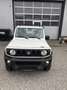 Suzuki Jimny 1,5 VVT Allgrip - thumbnail 8