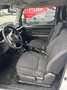 Suzuki Jimny 1,5 VVT Allgrip - thumbnail 11