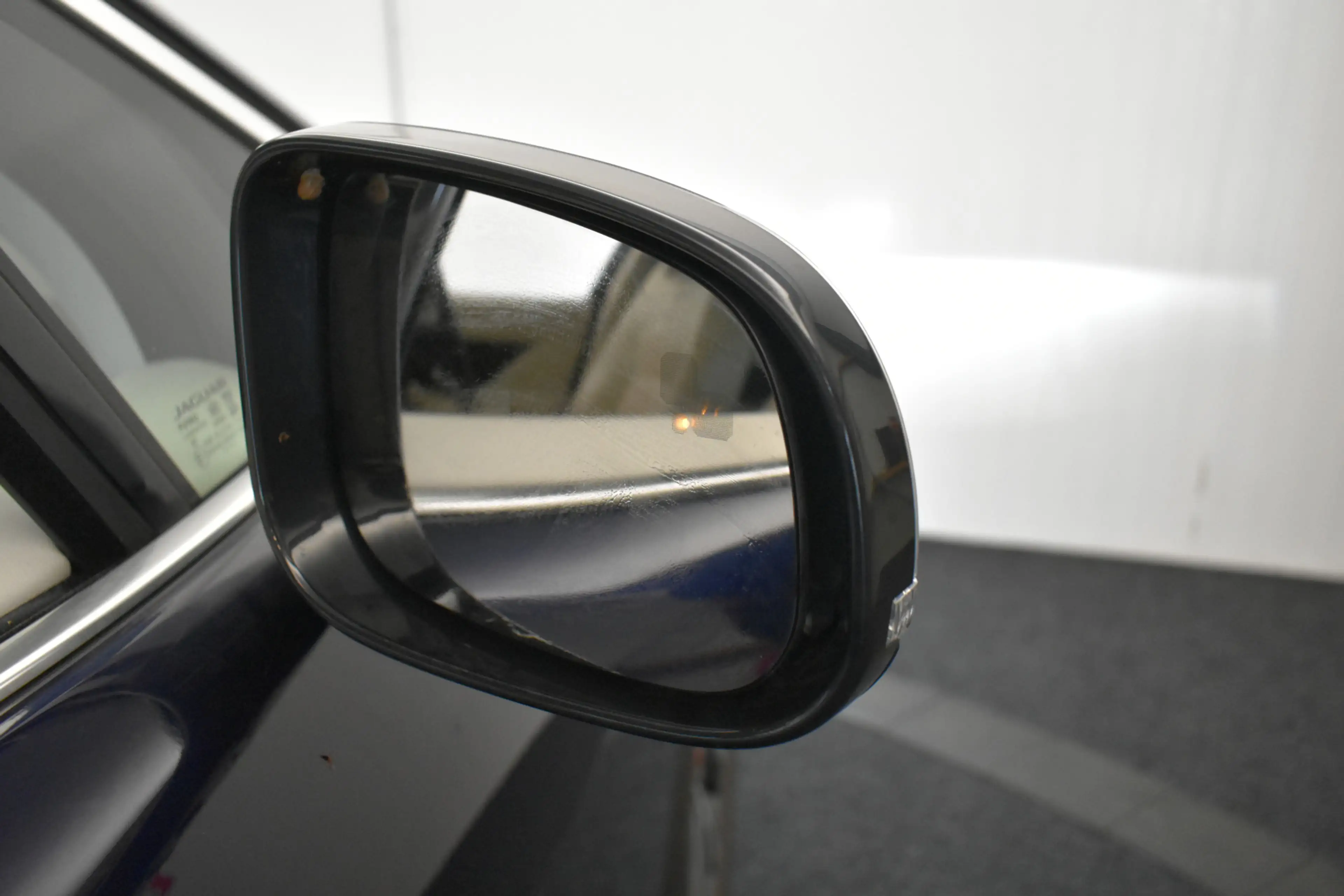 Jaguar I-Pace EV320 SE Business Pack 90 kWh Camera EL aKlep+stoe — photo 6