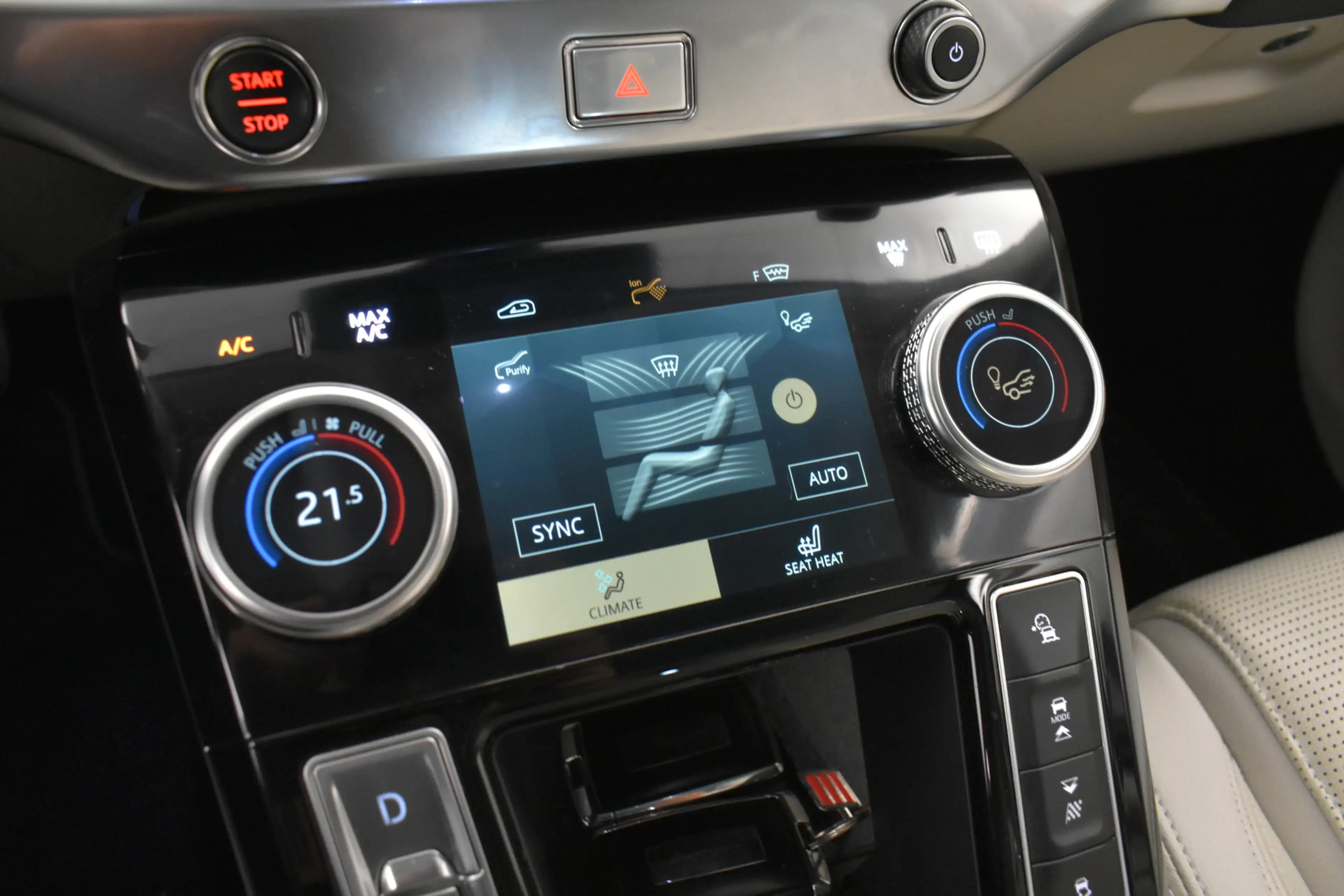 Jaguar I-Pace EV320 SE Business Pack 90 kWh Camera EL aKlep+stoe — photo 12