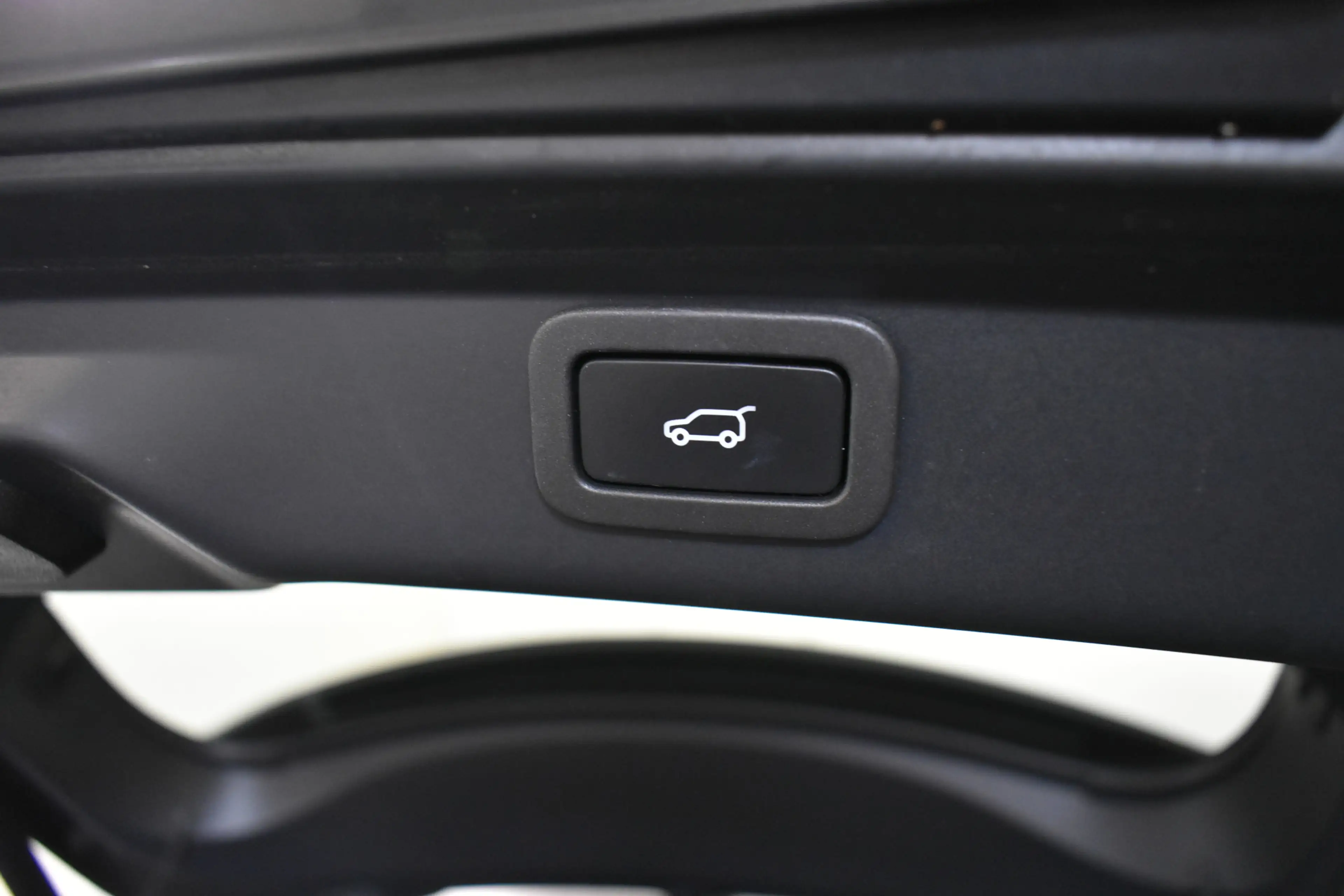 Jaguar I-Pace EV320 SE Business Pack 90 kWh Camera EL aKlep+stoe — photo 8