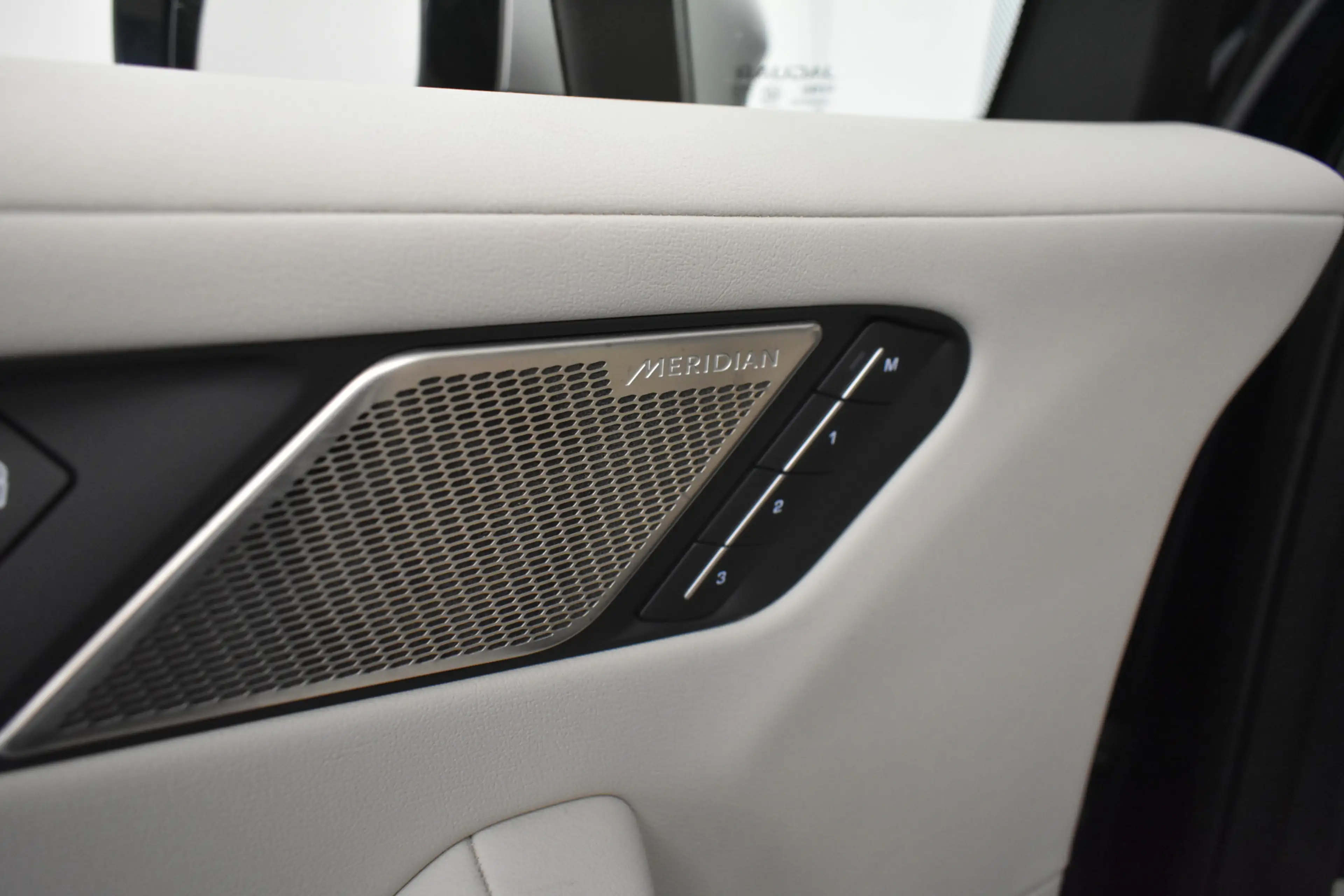 Jaguar I-Pace EV320 SE Business Pack 90 kWh Camera EL aKlep+stoe — photo 9