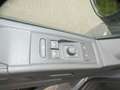 Volkswagen T6.1 Multivan DSG Climatronic Multiflex ACC AHK Klima Navi Grau - thumbnail 7
