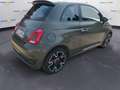 Fiat 500 (2015--->) 0.9 TwinAir Turbo 105 CV S Zielony - thumbnail 5