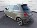 Fiat 500 (2015--->) 0.9 TwinAir Turbo 105 CV S Zielony - thumbnail 7