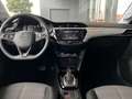 Opel Corsa digitales Cockpit Apple CarPlay Android Auto Klima Orange - thumbnail 5