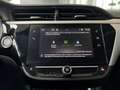Opel Corsa digitales Cockpit Apple CarPlay Android Auto Klima Orange - thumbnail 10