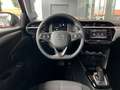 Opel Corsa digitales Cockpit Apple CarPlay Android Auto Klima Orange - thumbnail 7