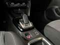 Opel Corsa digitales Cockpit Apple CarPlay Android Auto Klima Orange - thumbnail 8