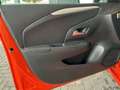 Opel Corsa digitales Cockpit Apple CarPlay Android Auto Klima Orange - thumbnail 11