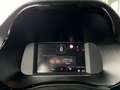 Opel Corsa digitales Cockpit Apple CarPlay Android Auto Klima Orange - thumbnail 9