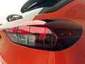 Opel Corsa digitales Cockpit Apple CarPlay Android Auto Klima Orange - thumbnail 13