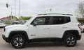 Jeep Renegade Renegade 1.3 t4 phev Trailhawk 4xe at6 Bianco - thumbnail 6