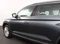 Skoda Kodiaq 1.5 TSI 150pk Automaat Business Edition 5p Panoram Grijs - thumbnail 33