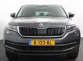 Skoda Kodiaq 1.5 TSI 150pk Automaat Business Edition 5p Panoram Grijs - thumbnail 4