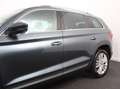 Skoda Kodiaq 1.5 TSI 150pk Automaat Business Edition 5p Panoram Grijs - thumbnail 34