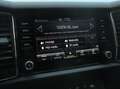 Skoda Kodiaq 1.5 TSI 150pk Automaat Business Edition 5p Panoram Grijs - thumbnail 23