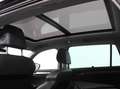 Skoda Kodiaq 1.5 TSI 150pk Automaat Business Edition 5p Panoram Grijs - thumbnail 9