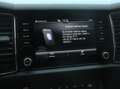 Skoda Kodiaq 1.5 TSI 150pk Automaat Business Edition 5p Panoram Grijs - thumbnail 25