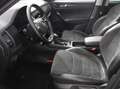 Skoda Kodiaq 1.5 TSI 150pk Automaat Business Edition 5p Panoram Grijs - thumbnail 10