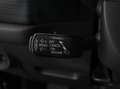 Skoda Kodiaq 1.5 TSI 150pk Automaat Business Edition 5p Panoram Grijs - thumbnail 16