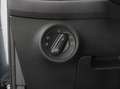 Skoda Kodiaq 1.5 TSI 150pk Automaat Business Edition 5p Panoram Grijs - thumbnail 15
