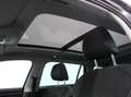 Skoda Kodiaq 1.5 TSI 150pk Automaat Business Edition 5p Panoram Grijs - thumbnail 3
