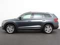 Skoda Kodiaq 1.5 TSI 150pk Automaat Business Edition 5p Panoram Grijs - thumbnail 7