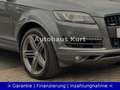 Audi Q7 3.0 TDI quattro S Line*XENON*LEDER*21LMF*2HD* siva - thumbnail 10