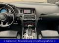 Audi Q7 3.0 TDI quattro S Line*XENON*LEDER*21LMF*2HD* Grau - thumbnail 17