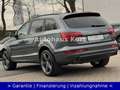 Audi Q7 3.0 TDI quattro S Line*XENON*LEDER*21LMF*2HD* Grey - thumbnail 7