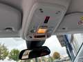 Peugeot 208 208 Allure Pack Navi+SH+Kamera+LED Grau - thumbnail 14