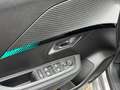 Peugeot 208 208 Allure Pack Navi+SH+Kamera+LED Grau - thumbnail 7