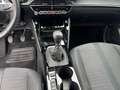 Peugeot 208 208 Allure Pack Navi+SH+Kamera+LED Grau - thumbnail 13